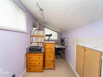 Picture 27